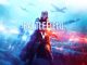 Battlefield V