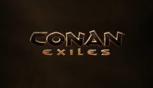 Conan Exiles