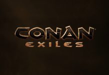 Conan Exiles