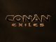Conan Exiles foi hoje lançado e já vendeu 1 milhão de cópias Conan Exiles