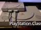 PlayStation Classic já está à venda PlayStation Classic
