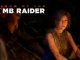 Shadow of the Tomb Raider