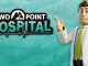 Two Point Hospital