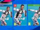 FIFA 19 - PS3, PS4, Switch, Xbox One