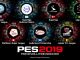 PES 2019 vai ter Liga NOS e mais 6 novas ligas licenciadas PES 2019