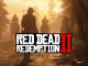 Red Dead Redemption 2: Download e conteúdo de Acesso Antecipado Red Dead Redemption 2
