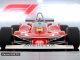 F1 2018