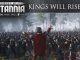 Já está disponível Total War Saga: Thrones of Britannia Total War Saga: Thrones of Britannia