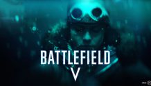 Battlefield V