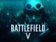 Battlefield V
