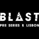 BLAST Pro Series: Lisbon 2018