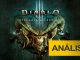 Diablo III: Eternal Collection para a Nintendo Switch