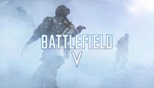 Battlefield V