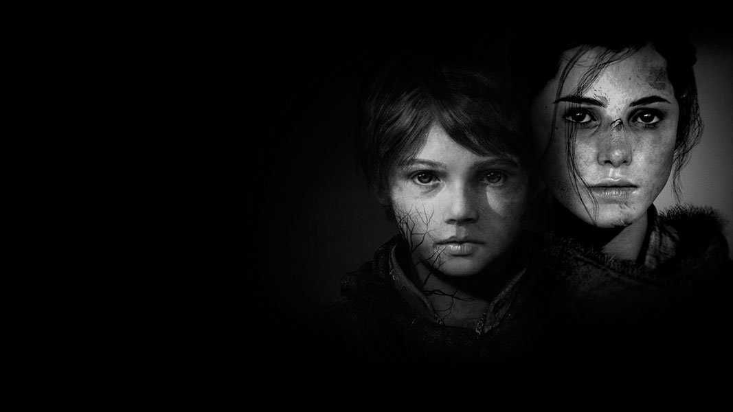 A Plague Tale: Innocence