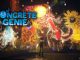 Concrete Genie chega hoje à PlayStation 4 Concrete Genie