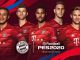 eFootball PES 2020