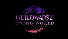 Guild Wars 2: Living World - All or Nothing