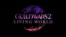 Guild Wars 2: Living World - All or Nothing