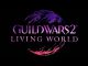 Guild Wars 2: Living World - All or Nothing