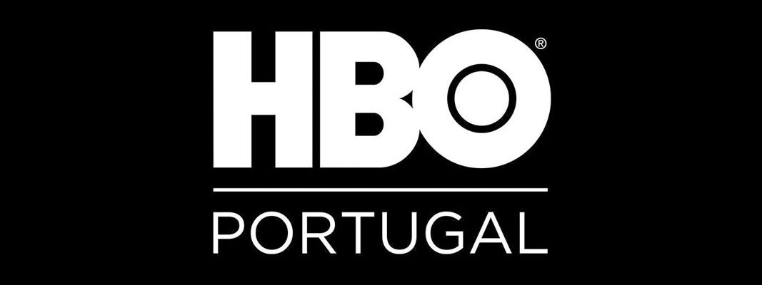 HBO Portugal