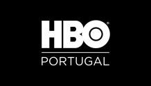 HBO Portugal