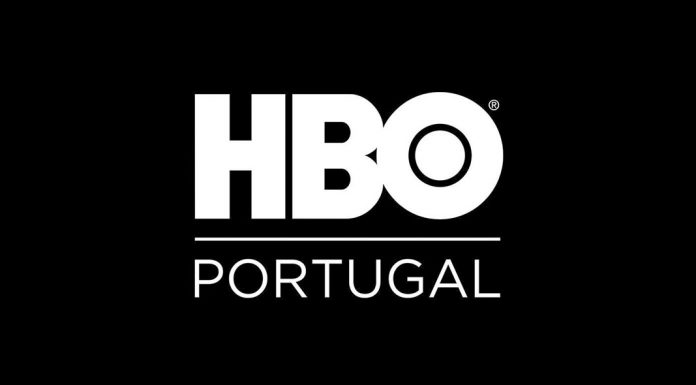 HBO Portugal