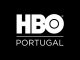 HBO Portugal