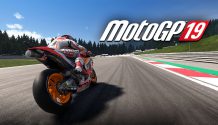 MotoGP19