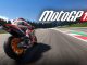 MotoGP19
