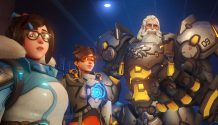 Overwatch 2