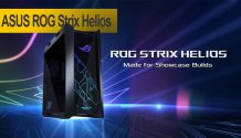 ROG Strix Helios