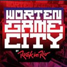 Worten Game City