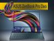 Já chegou o AUS ZenBook Pro Duo o revolucionário portátil de dois monitores ASUS ZenBook Pro Duo