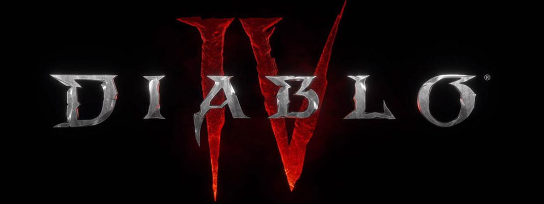 Diablo IV