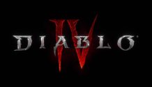 Diablo IV