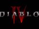 Diablo IV