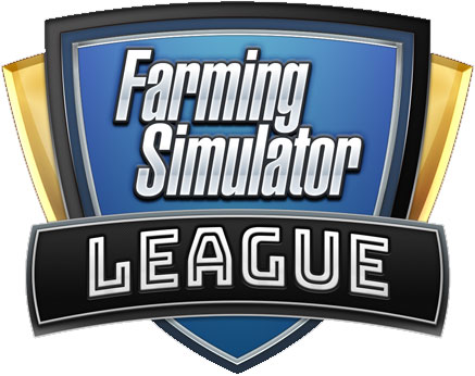 Farming Simulator League 19-20