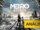 Metro Exodus