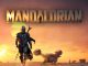 The Mandalorian