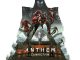 Conviction: uma curta-metragem de Anthem Anthem - Conviction