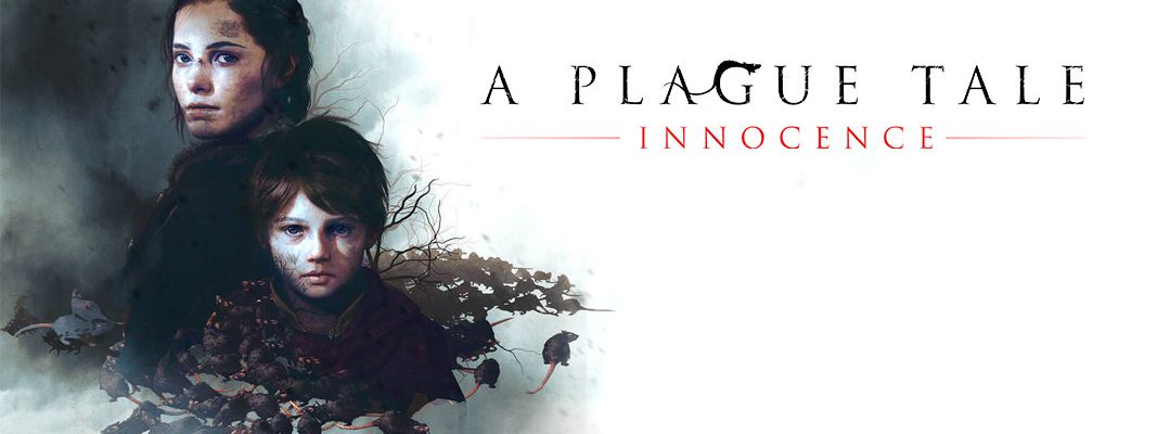 A Plague Tale: Innocence