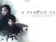 A Plague Tale: Innocence