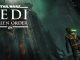 Star Wars Jedi: Fallen Order é um sucesso de vendas Star Wars Jedi: Fallen Order