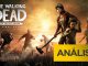 The Walking Dead: Final Season Ep3