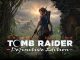 Shadow of the Tomb Raider: Definitive Edition
