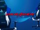 DXRacer Racing PlayStation já disponível em Portugal DXRacer Racing PlayStation