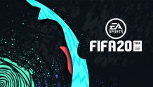 FIFA 20