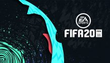 FIFA 20