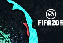 FIFA 20