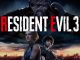 Resident Evil 3 Remake